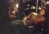 eric bana6